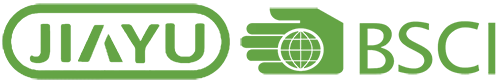 Zheayu Jiadool Bathar a-muigh Co., Ltd. Ltd.