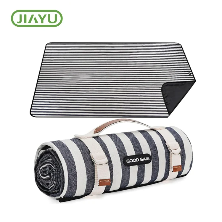 Ciamar a bhios baga-cadail campachaidh a’ leasachadh comhfhurtachd agus blàths rè tachartasan a-muigh?