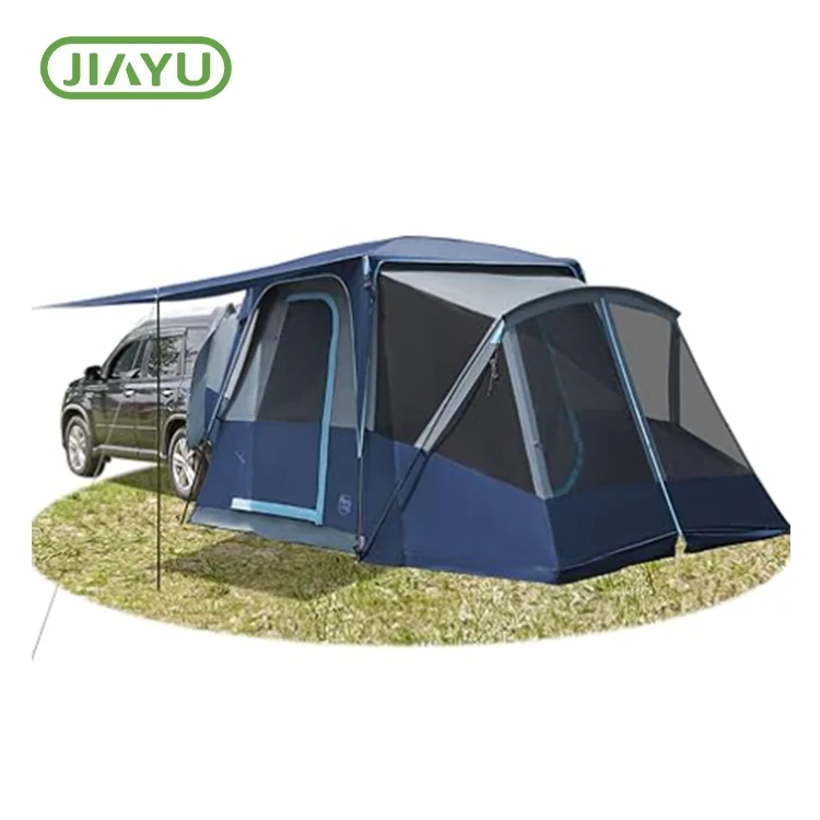 TÒRRADH TÒISEACHADH CAMPING TENTING
