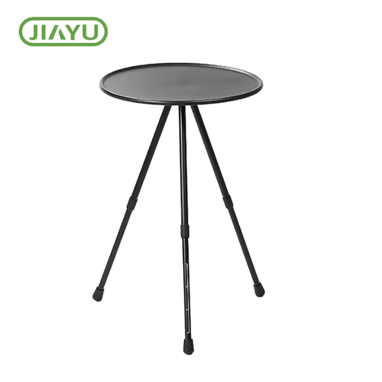 Clàr campachaidh pasgadh aluminum aluminum alumchable aluminum