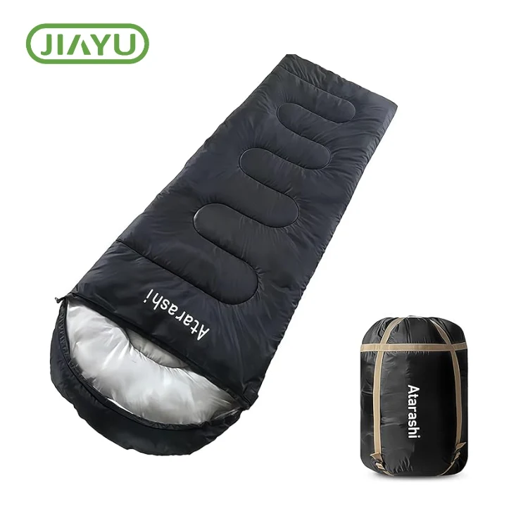 Bag cadail ioma-ghnìomhach a ghabhas ceangal