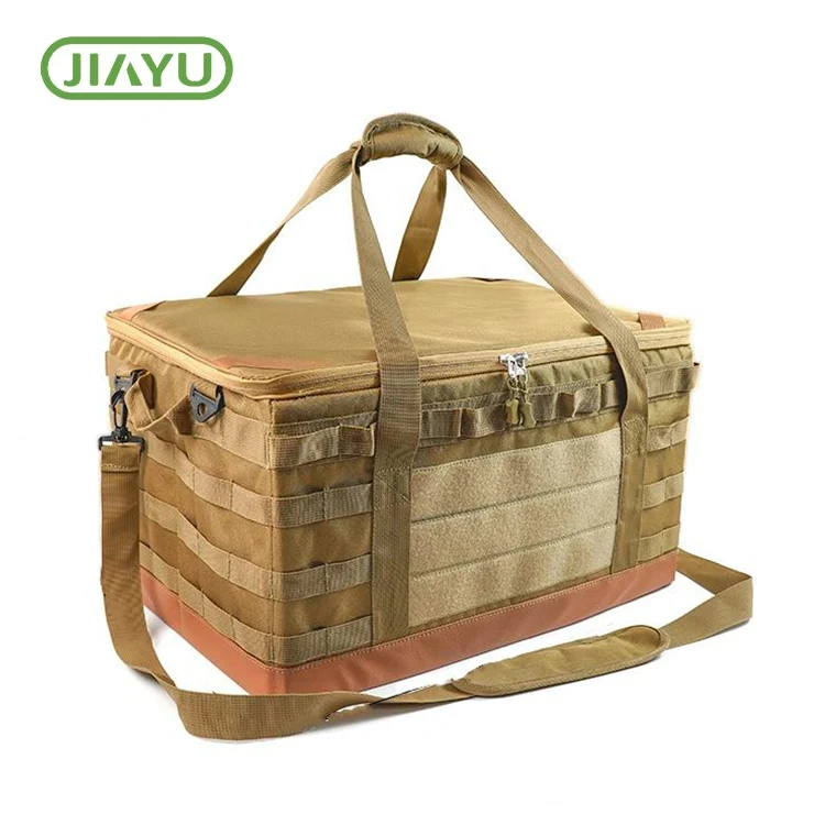 Baga tote picernic