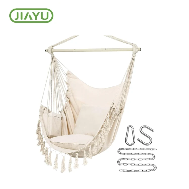 A 'fuaigheal hammock paraisiut