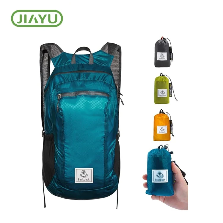 hisking aotrom waterproof backprofack